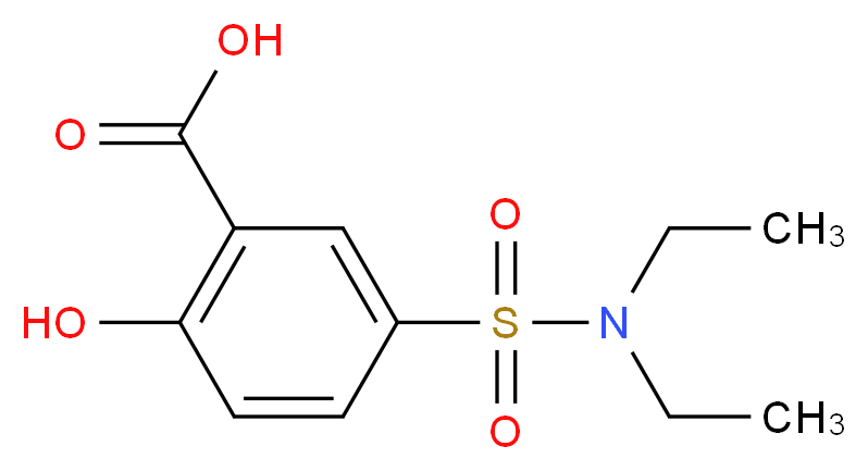 MFCD02697463 molecular structure