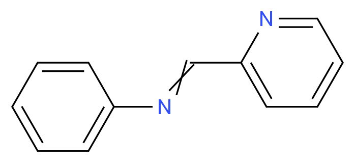 CAS_40468-86-8 molecular structure