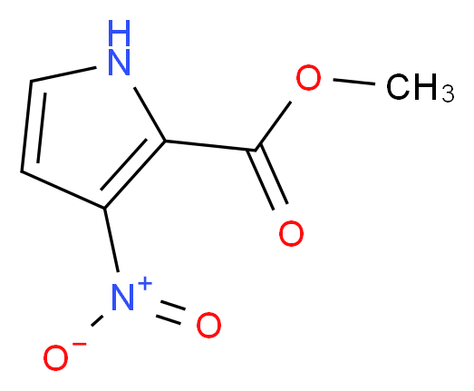 858449-17-9 molecular structure