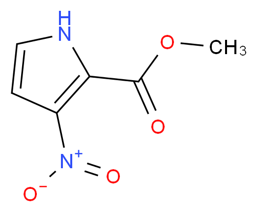 CAS_858449-17-9 molecular structure