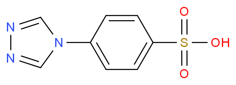 MFCD09972034 molecular structure