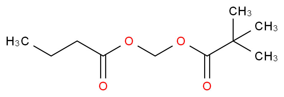 122110-53-6 molecular structure