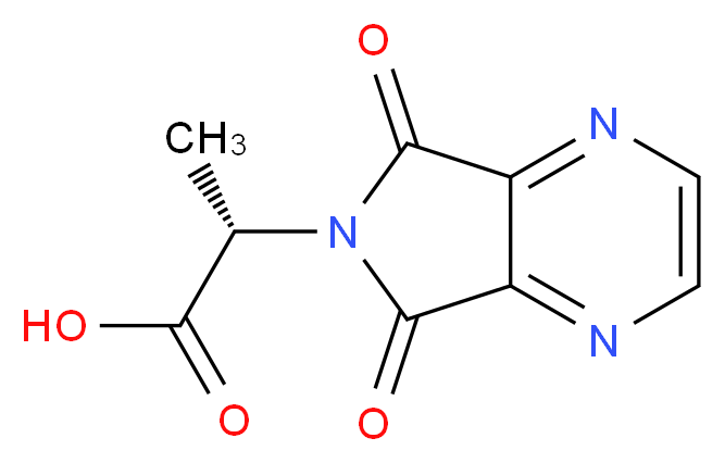 162214619 molecular structure