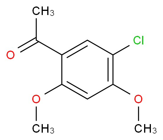 54173-36-3 molecular structure