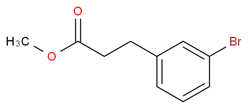 151583-29-8 molecular structure