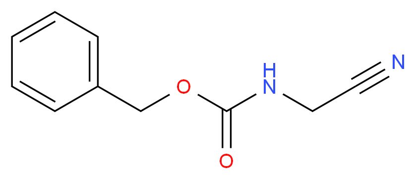 3589-41-1 molecular structure