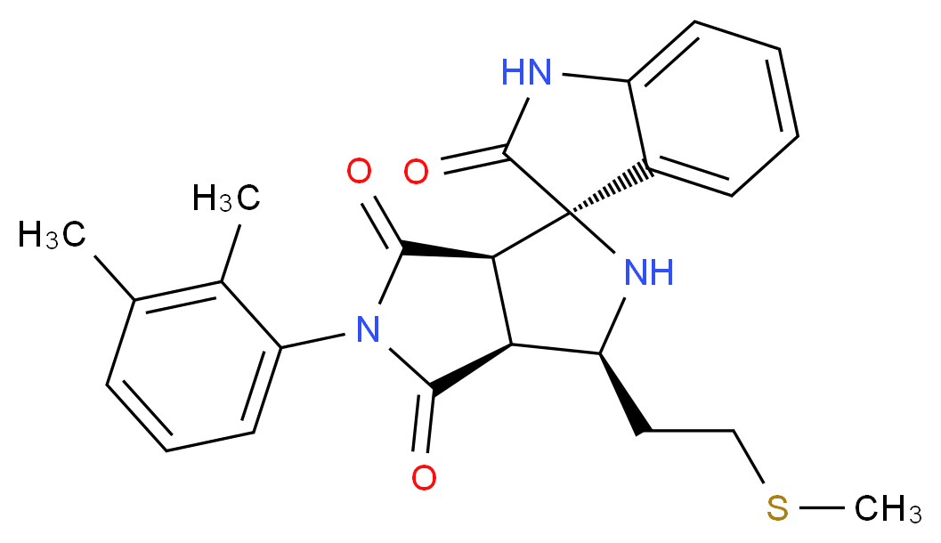 164265275 molecular structure