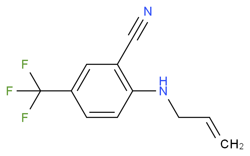MFCD11206706 molecular structure
