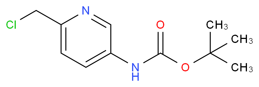1196157-44-4 molecular structure