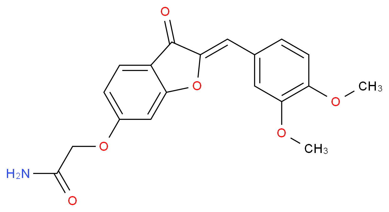 _Molecular_structure_CAS_)