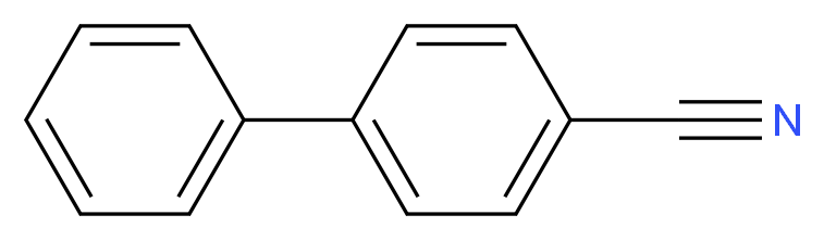 CAS_2920-38-9 molecular structure