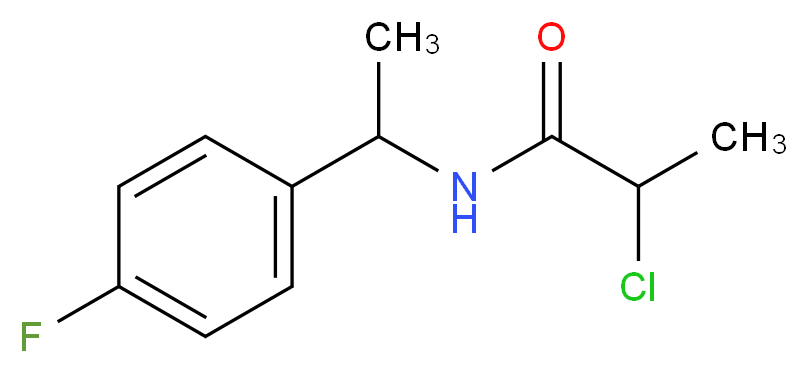 _Molecular_structure_CAS_)