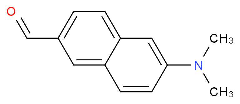 CAS_173471-71-1 molecular structure