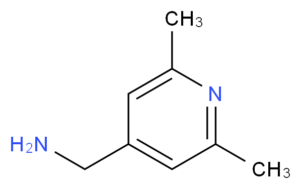 324571-98-4 molecular structure