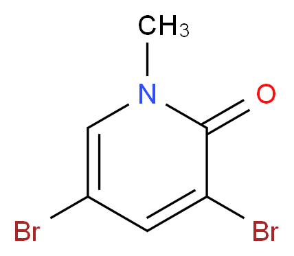 14529-54-5 molecular structure