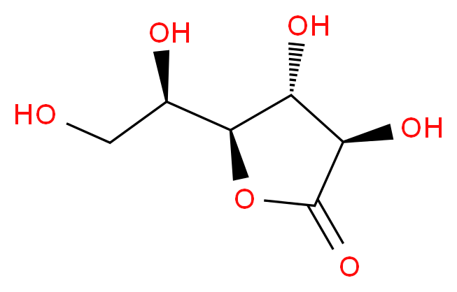 2782-07-2 molecular structure