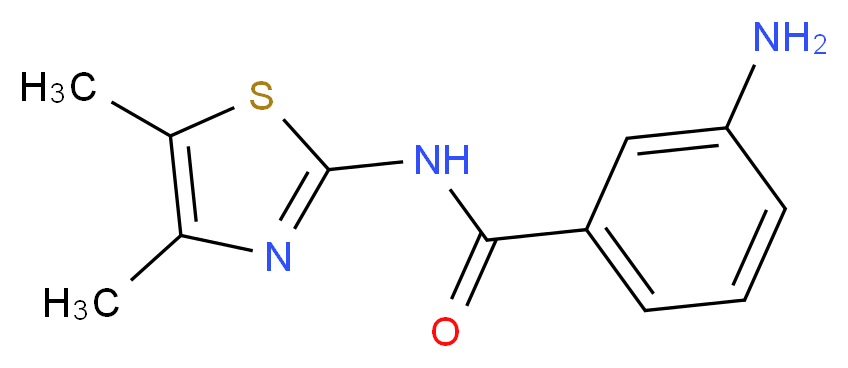162218157 molecular structure