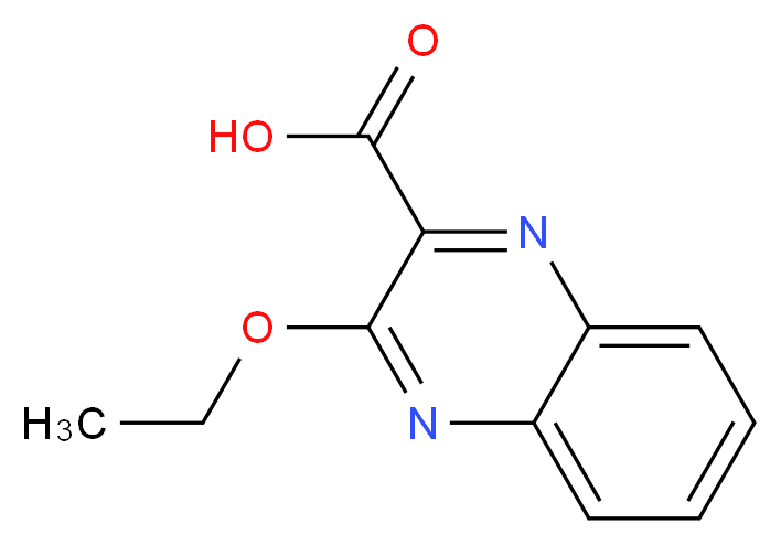 CAS_159782-18-0 molecular structure