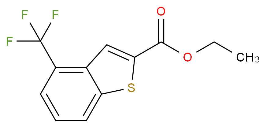 MFCD11100109 molecular structure