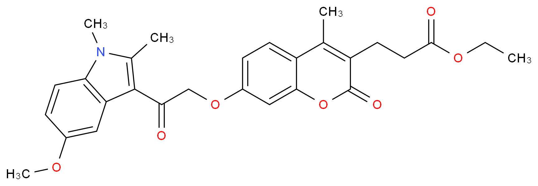 164253393 molecular structure