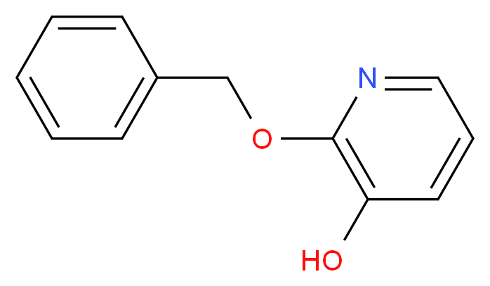 CAS_885952-26-1 molecular structure