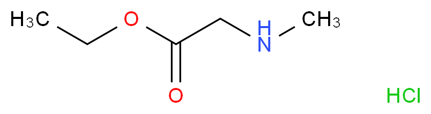 52605-49-9 molecular structure