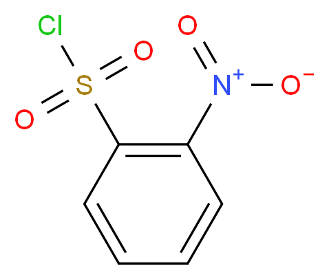 1694-92-4 molecular structure