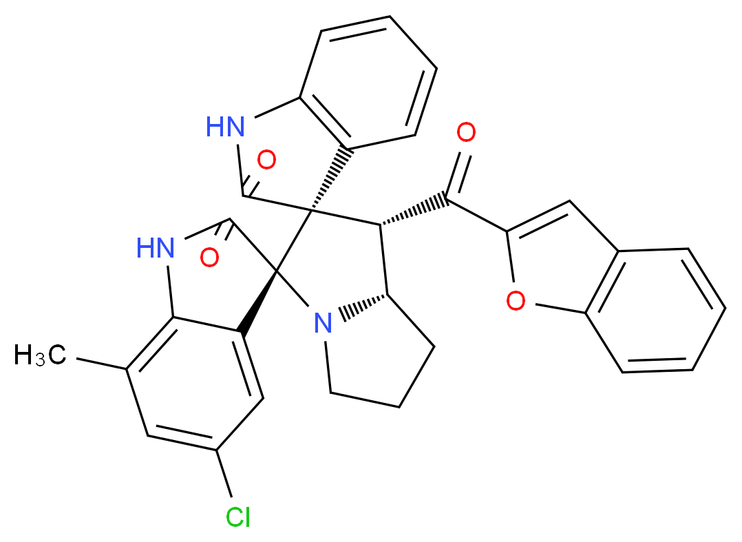 _Molecular_structure_CAS_)