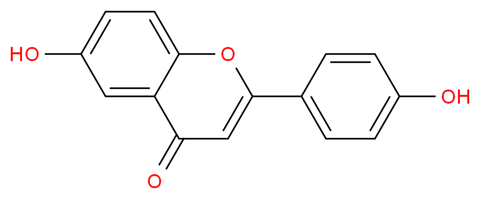 CAS_63046-09-3 molecular structure