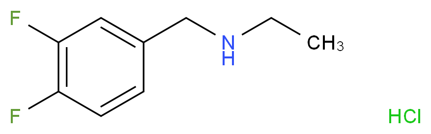 MFCD12197238 molecular structure