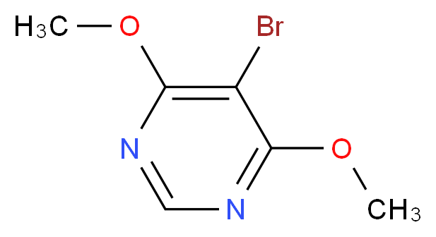 4319-77-1 molecular structure