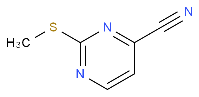 CAS_1124-75-0 molecular structure