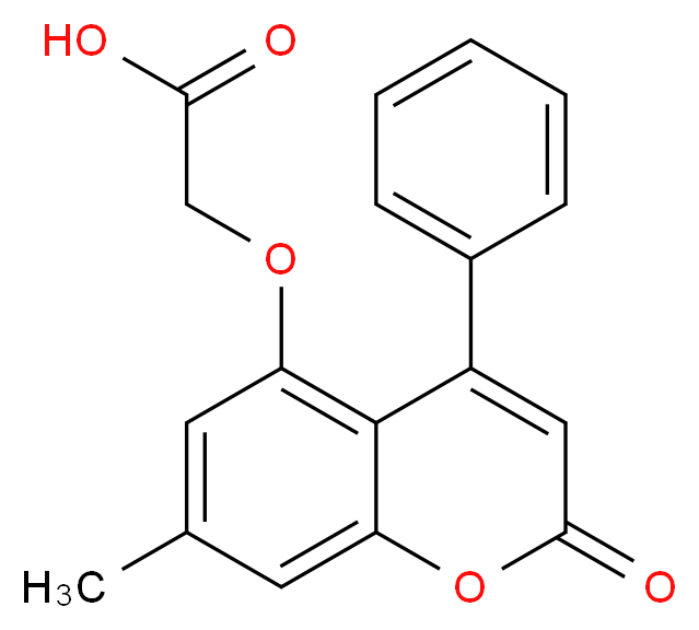 164239007 molecular structure