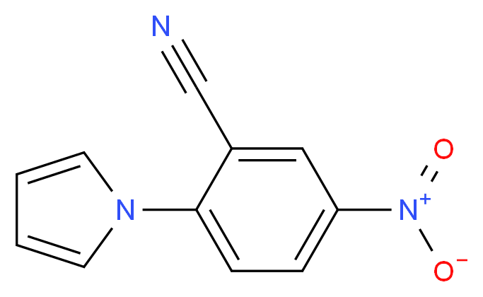106981-59-3 molecular structure