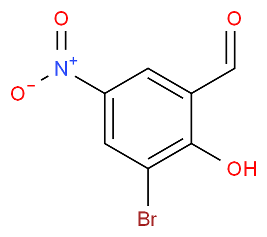 16789-84-7 molecular structure