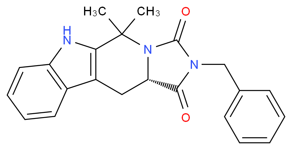 164246042 molecular structure
