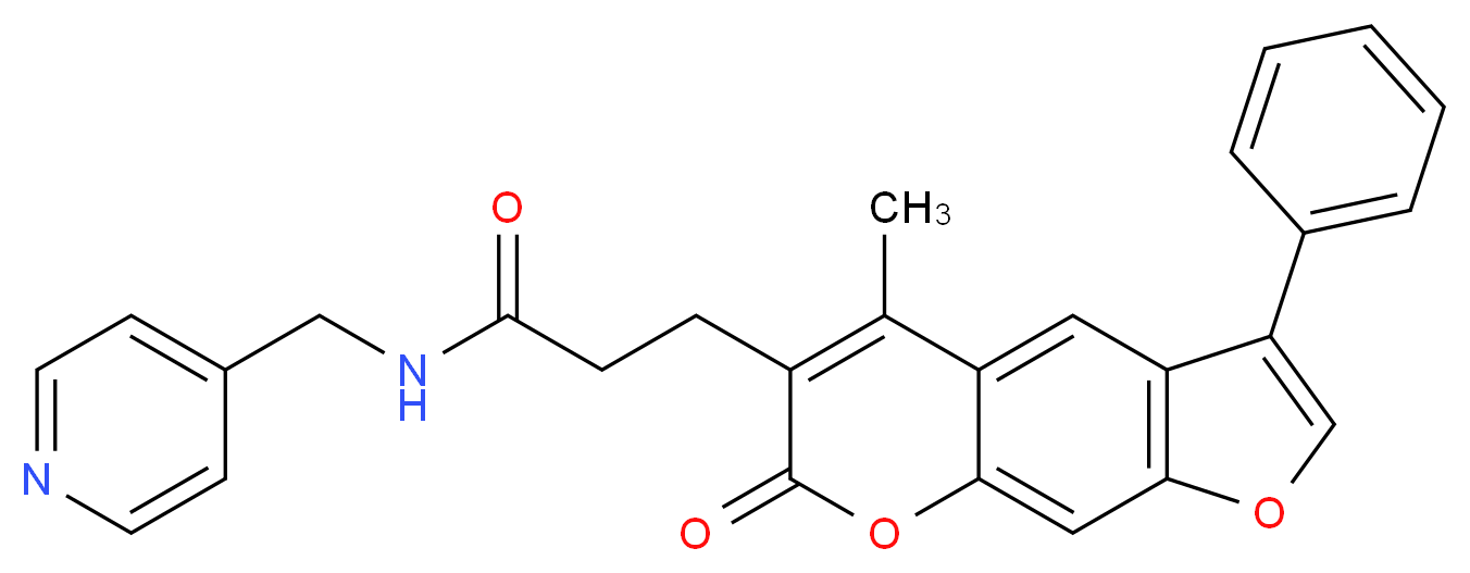 164269931 molecular structure
