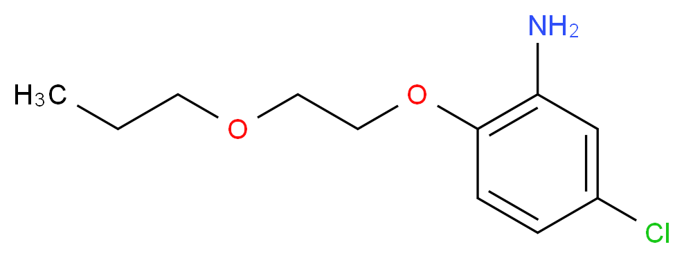 MFCD08687473 molecular structure