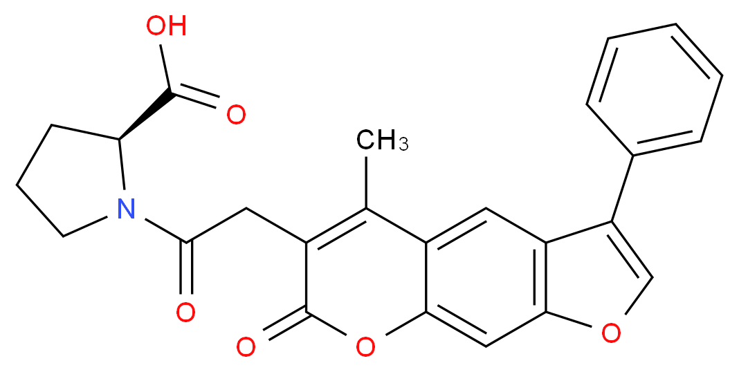 _Molecular_structure_CAS_)