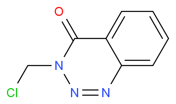 24310-41-6 molecular structure