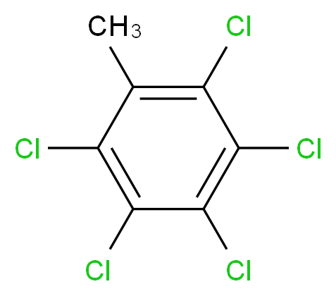 877-11-2 molecular structure