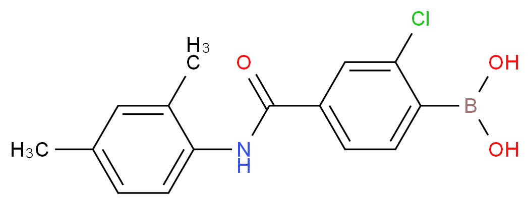 MFCD22125095 molecular structure