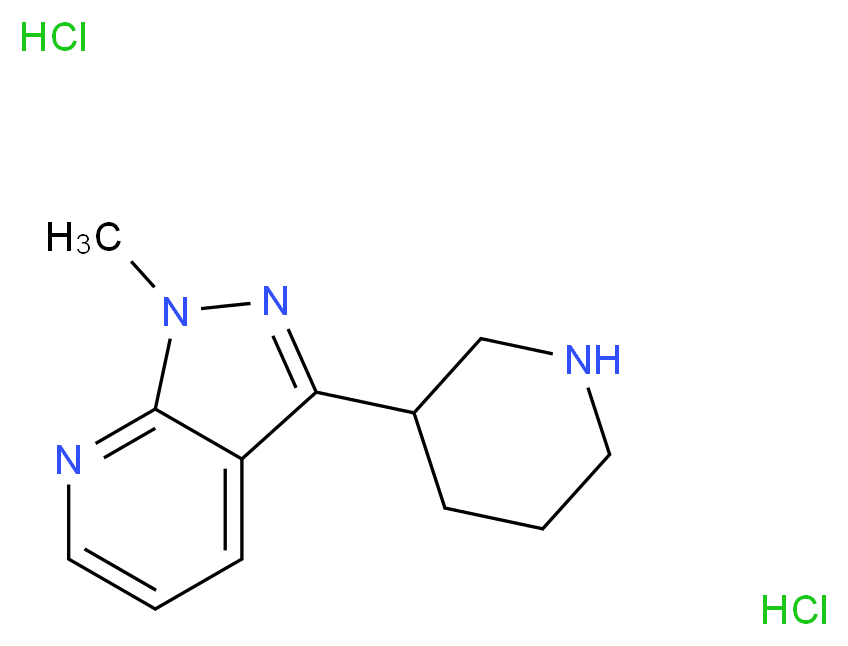 MFCD21606253 molecular structure