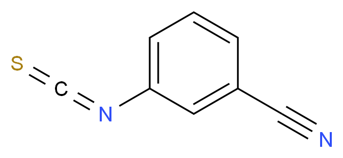 3125-78-8 molecular structure