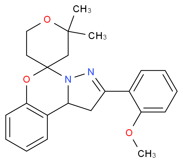 164248341 molecular structure