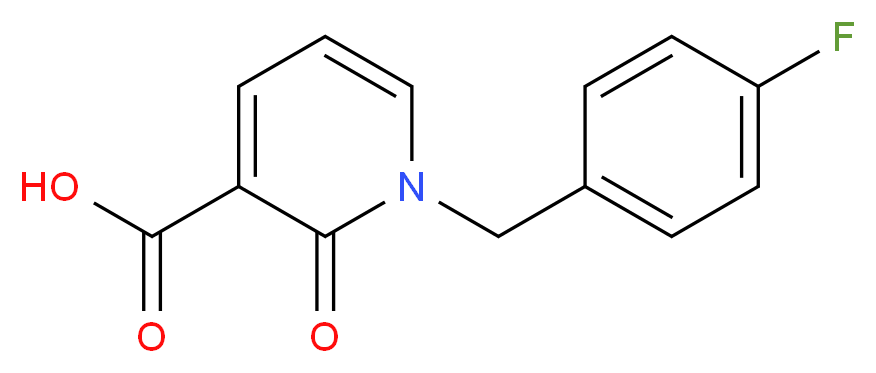 66158-41-6 molecular structure