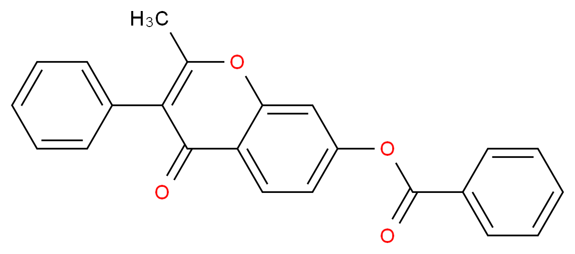 164250598 molecular structure
