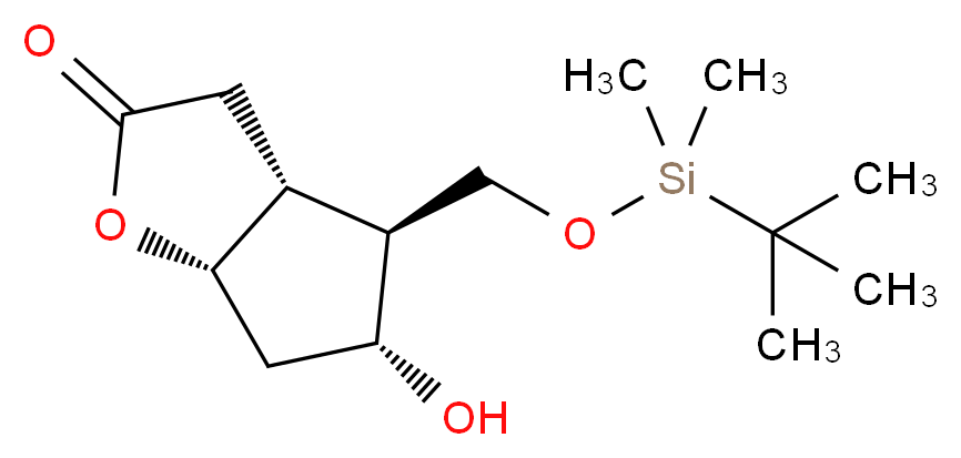 65025-94-7 molecular structure