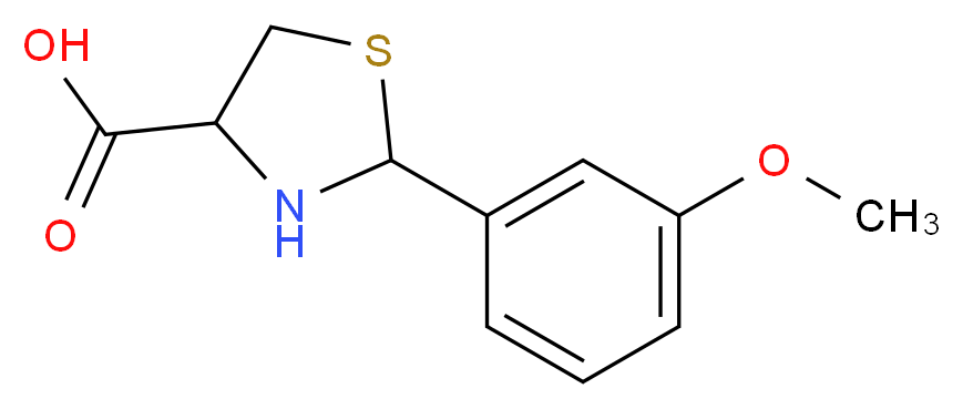 MFCD02112793 molecular structure