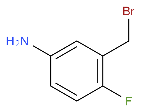MFCD03094258 molecular structure